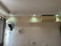 Blk 432 Jurong West Street 42 (Jurong West), HDB 4 Rooms #518203811